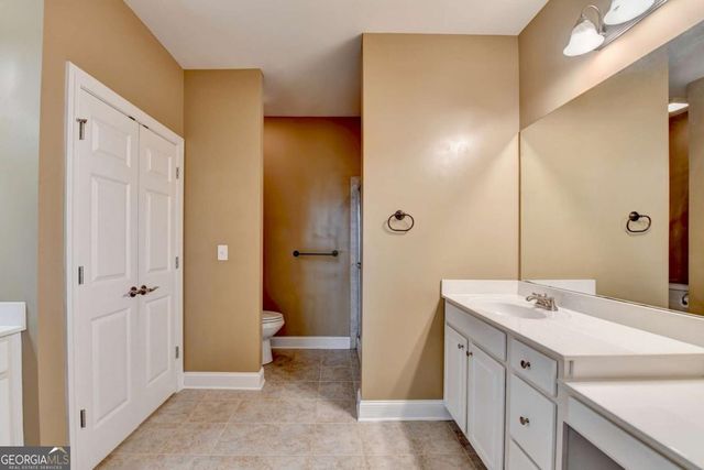 3003 Brookhavenrun Circle, Duluth, GA 30097