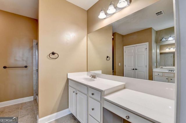 3003 Brookhavenrun Circle, Duluth, GA 30097