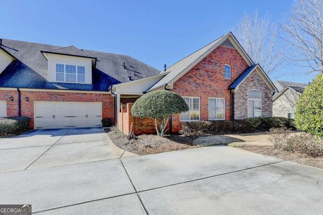 3003 Brookhavenrun Circle, Duluth, GA 30097