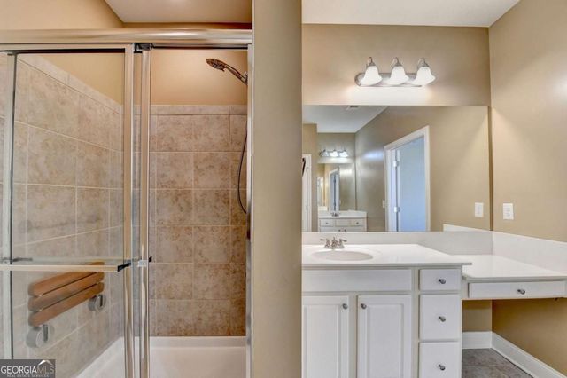 3003 Brookhavenrun Circle, Duluth, GA 30097