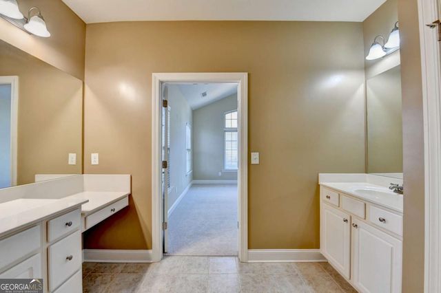 3003 Brookhavenrun Circle, Duluth, GA 30097