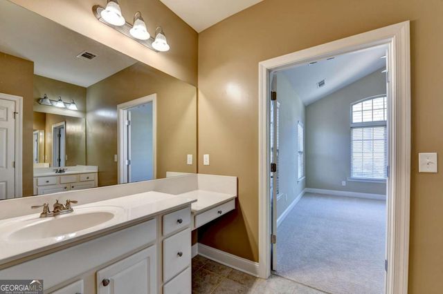 3003 Brookhavenrun Circle, Duluth, GA 30097