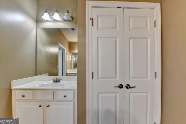 3003 Brookhavenrun Circle, Duluth, GA 30097