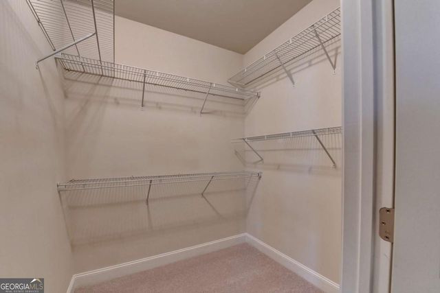 3003 Brookhavenrun Circle, Duluth, GA 30097