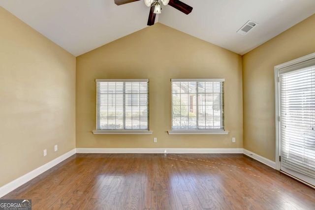 3003 Brookhavenrun Circle, Duluth, GA 30097