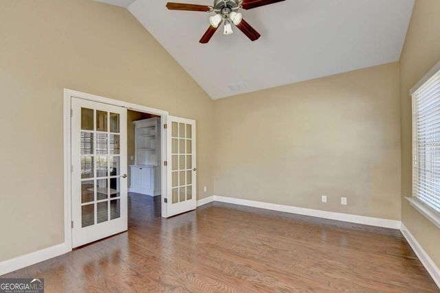 3003 Brookhavenrun Circle, Duluth, GA 30097