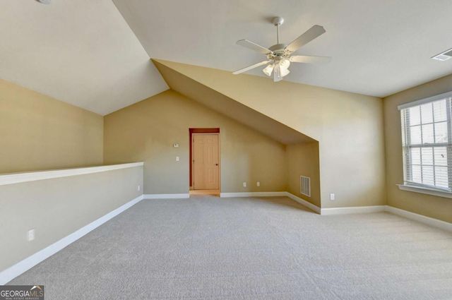 3003 Brookhavenrun Circle, Duluth, GA 30097