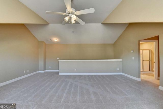 3003 Brookhavenrun Circle, Duluth, GA 30097