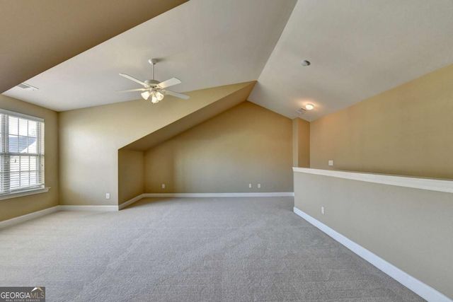 3003 Brookhavenrun Circle, Duluth, GA 30097