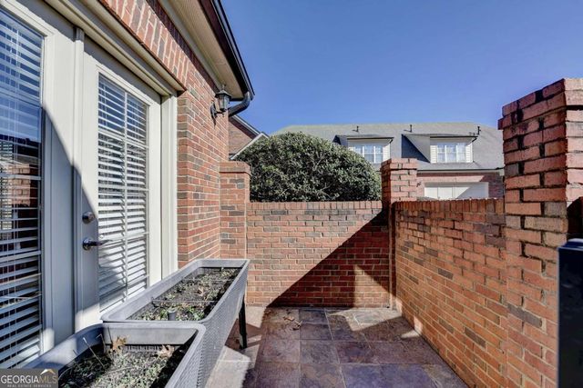 3003 Brookhavenrun Circle, Duluth, GA 30097