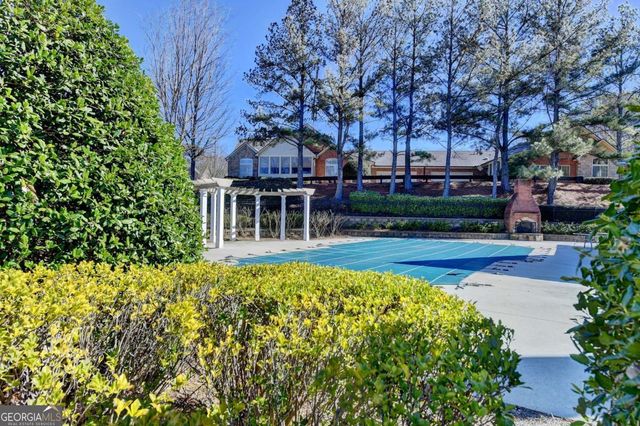 3003 Brookhavenrun Circle, Duluth, GA 30097