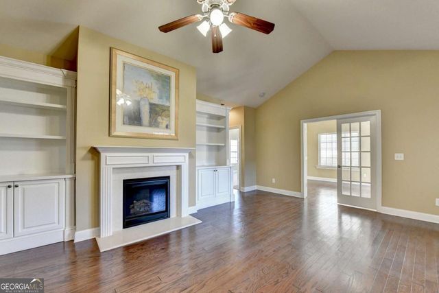 3003 Brookhavenrun Circle, Duluth, GA 30097