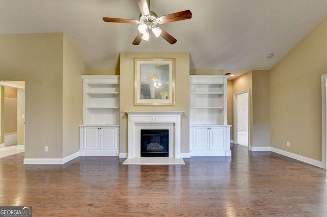 3003 Brookhavenrun Circle, Duluth, GA 30097