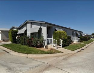 27250 Murrieta Road 347, Menifee, CA 92586