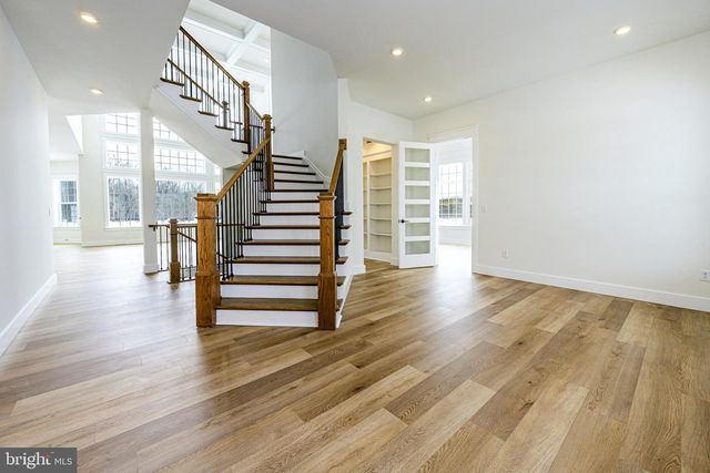 16 MCKNIGHT FARM LN, Glenmoore, PA 19343