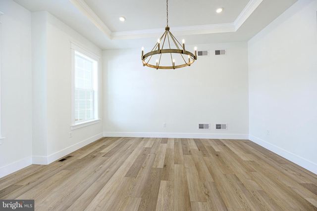 16 MCKNIGHT FARM LN, Glenmoore, PA 19343