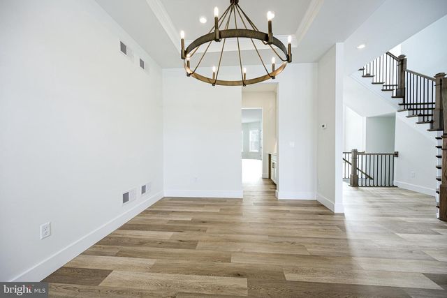 16 MCKNIGHT FARM LN, Glenmoore, PA 19343