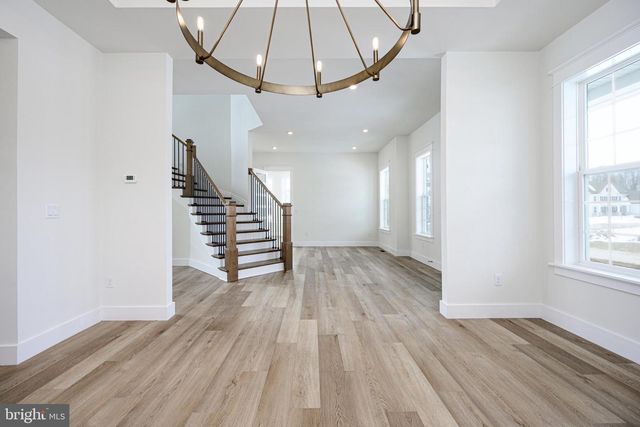 16 MCKNIGHT FARM LN, Glenmoore, PA 19343