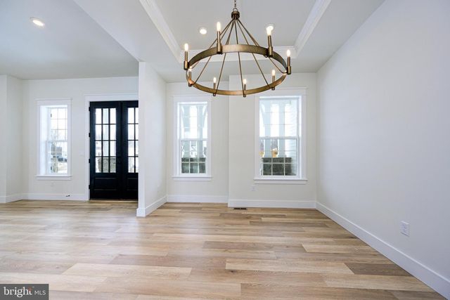 16 MCKNIGHT FARM LN, Glenmoore, PA 19343