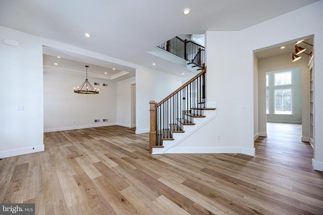 16 MCKNIGHT FARM LN, Glenmoore, PA 19343