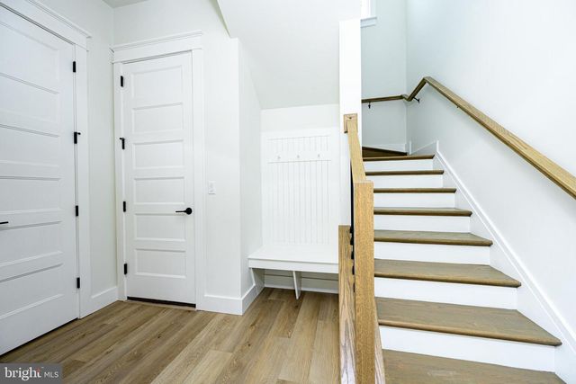 16 MCKNIGHT FARM LN, Glenmoore, PA 19343