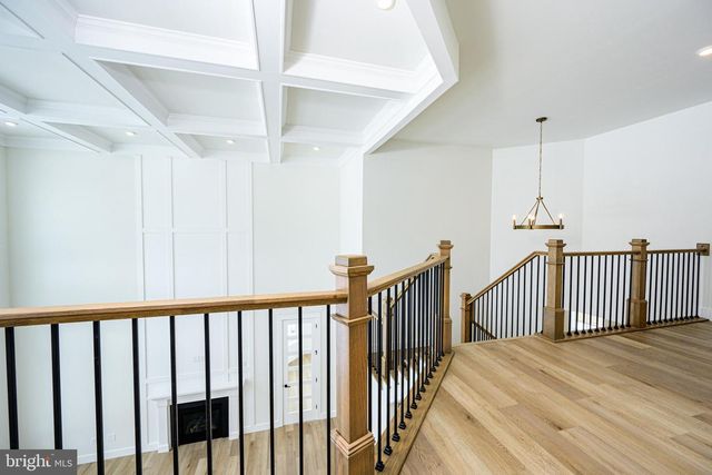 16 MCKNIGHT FARM LN, Glenmoore, PA 19343