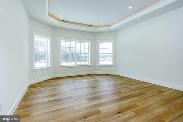 16 MCKNIGHT FARM LN, Glenmoore, PA 19343