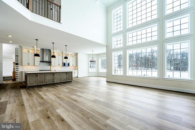 16 MCKNIGHT FARM LN, Glenmoore, PA 19343