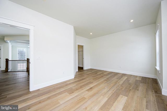 16 MCKNIGHT FARM LN, Glenmoore, PA 19343