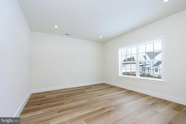 16 MCKNIGHT FARM LN, Glenmoore, PA 19343