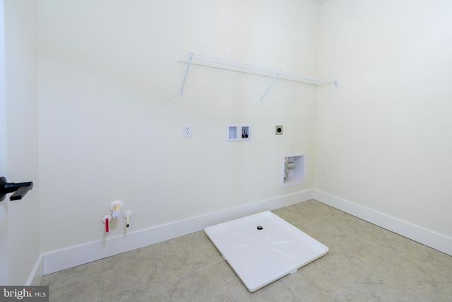 16 MCKNIGHT FARM LN, Glenmoore, PA 19343