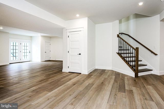 16 MCKNIGHT FARM LN, Glenmoore, PA 19343