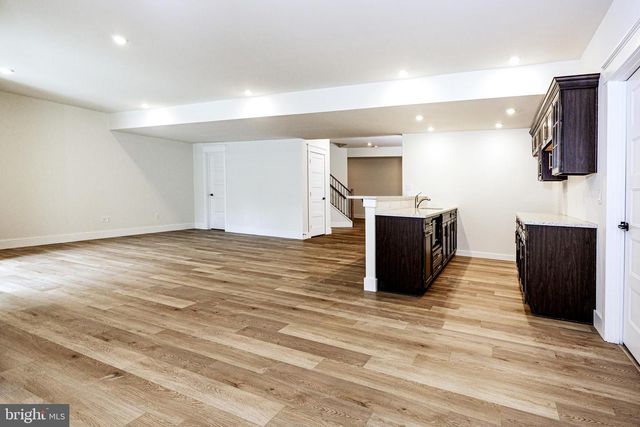 16 MCKNIGHT FARM LN, Glenmoore, PA 19343