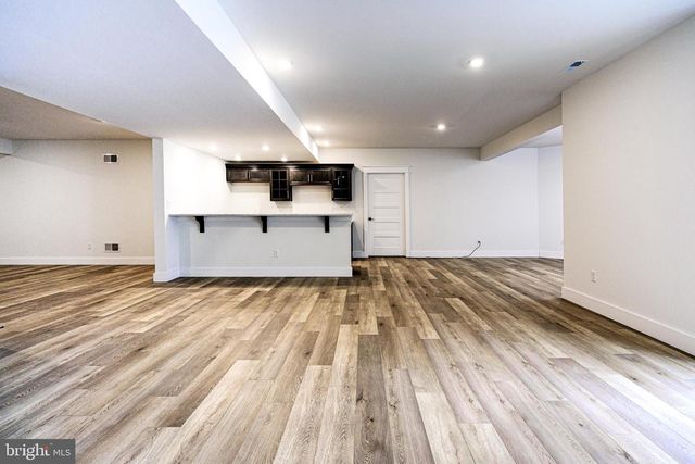 16 MCKNIGHT FARM LN, Glenmoore, PA 19343