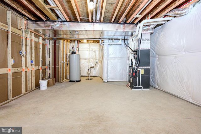 16 MCKNIGHT FARM LN, Glenmoore, PA 19343