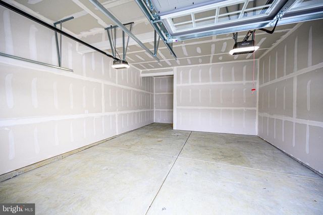 16 MCKNIGHT FARM LN, Glenmoore, PA 19343