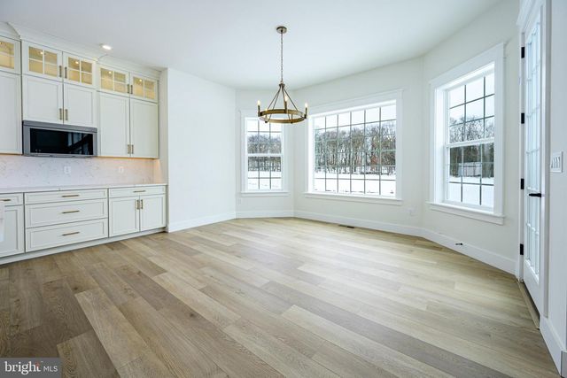 16 MCKNIGHT FARM LN, Glenmoore, PA 19343