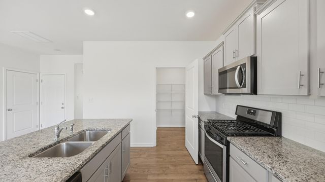 6059 Prickly Loop, Ooltewah, TN 37363