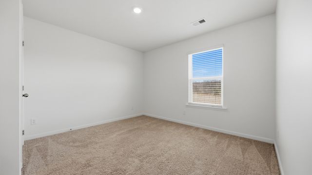 6059 Prickly Loop, Ooltewah, TN 37363