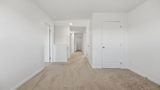 6059 Prickly Loop, Ooltewah, TN 37363