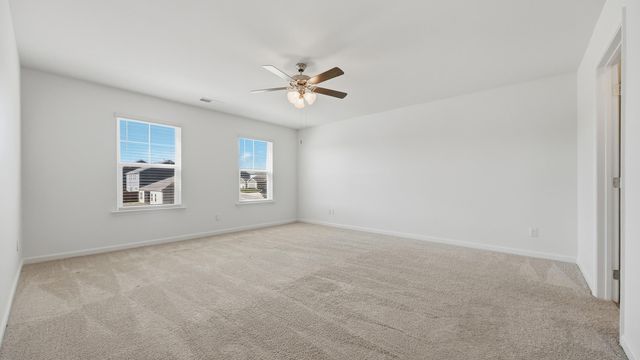 6059 Prickly Loop, Ooltewah, TN 37363