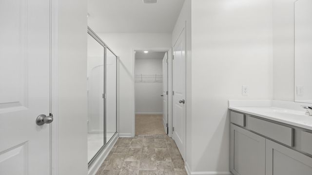 6059 Prickly Loop, Ooltewah, TN 37363