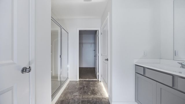 6059 Prickly Loop, Ooltewah, TN 37363