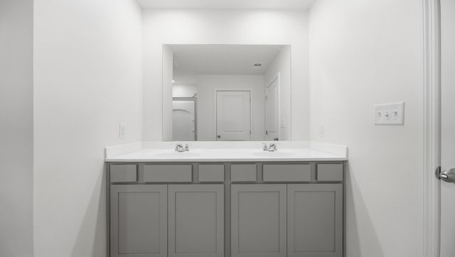 6059 Prickly Loop, Ooltewah, TN 37363