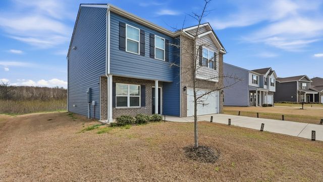 6059 Prickly Loop, Ooltewah, TN 37363