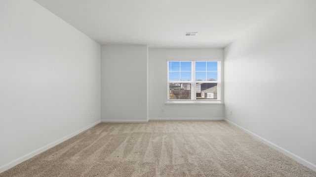 6059 Prickly Loop, Ooltewah, TN 37363