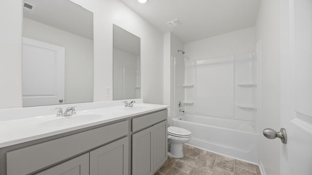 6059 Prickly Loop, Ooltewah, TN 37363