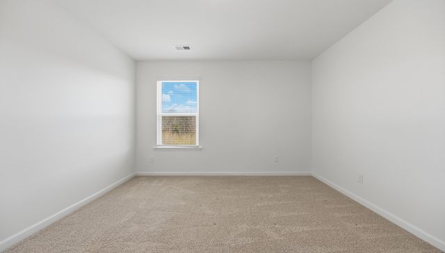 6059 Prickly Loop, Ooltewah, TN 37363