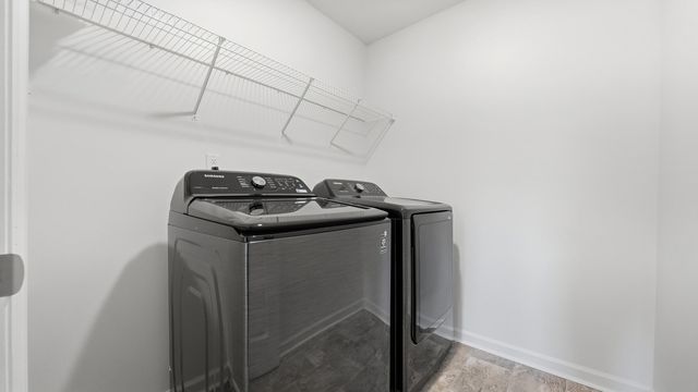 6059 Prickly Loop, Ooltewah, TN 37363