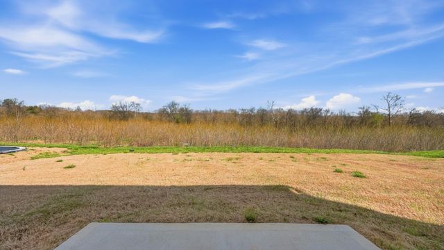6059 Prickly Loop, Ooltewah, TN 37363